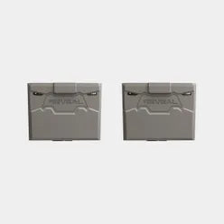 REVEAL FLEXPACK™ R10 POWER SYSTEM 2-PACK
