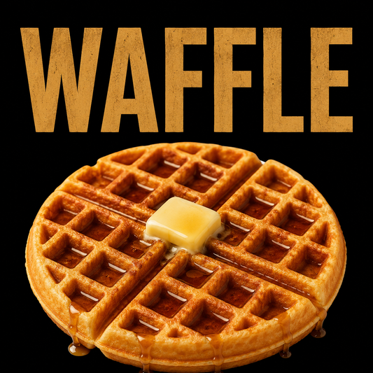 Waffle