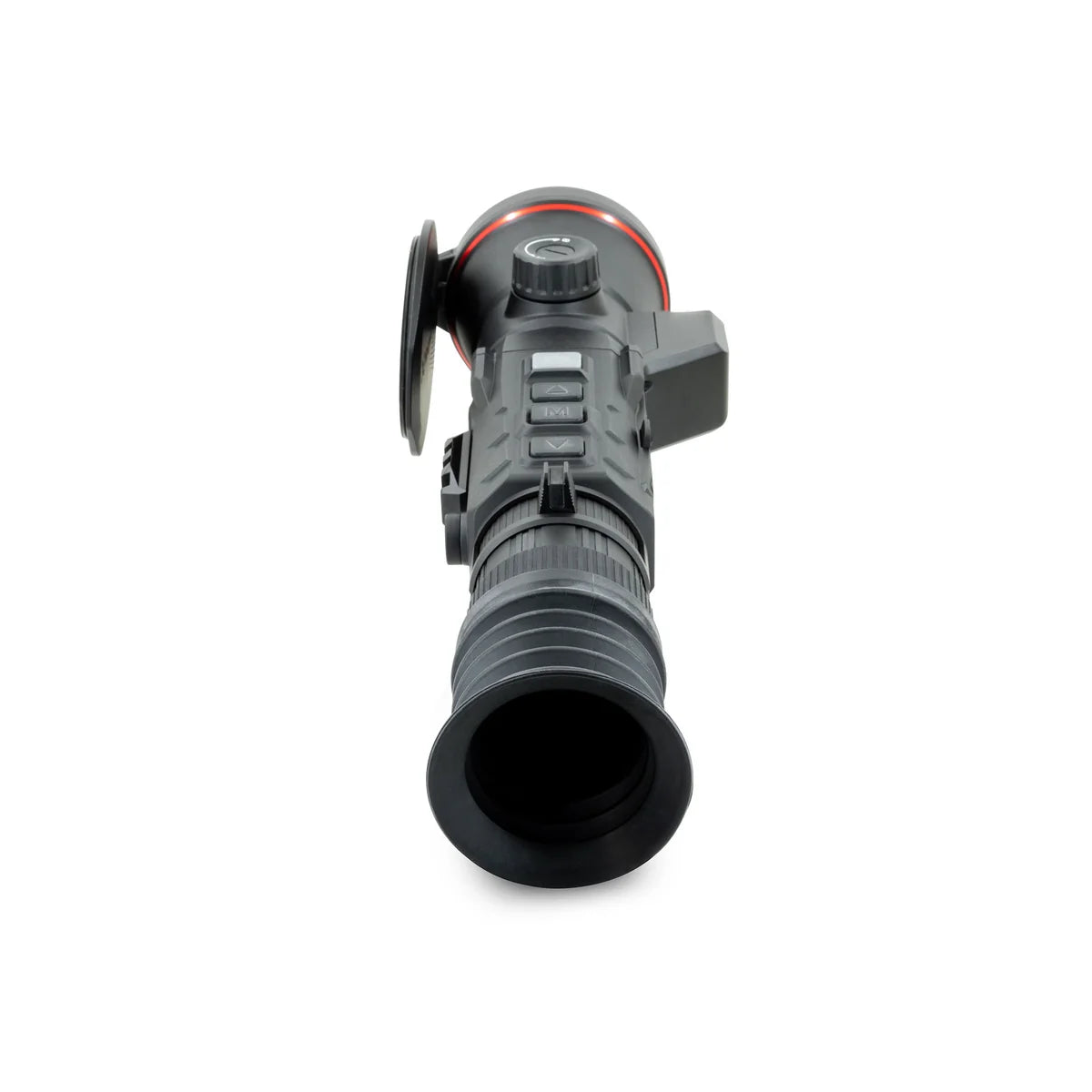 RICO 2 S75R Thermal Weapon Sight 3X 1280x1024 75 mm