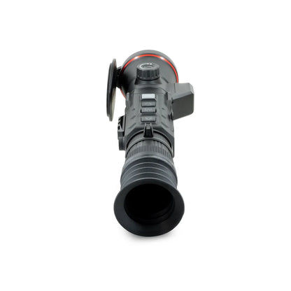 RICO 2 S75R Thermal Weapon Sight 3X 1280x1024 75 mm