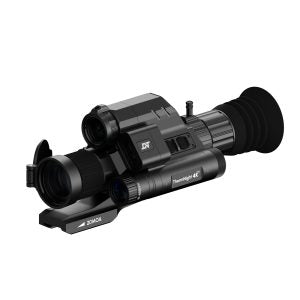 DNT TNC4K219R ThermNight 4K (Product will be drop shipped)