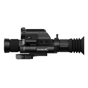 DNT TNC4K219R ThermNight 4K (Product will be drop shipped)