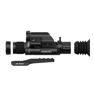 DNT TNC4K219R ThermNight 4K (Product will be drop shipped)