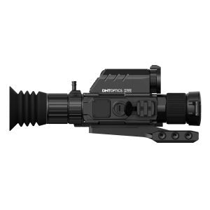 DNT TNC4K219R ThermNight 4K (Product will be drop shipped)