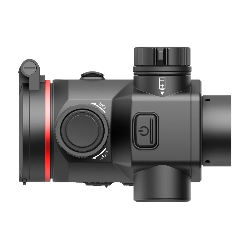 GUIDE Orion O635CS Clip-On