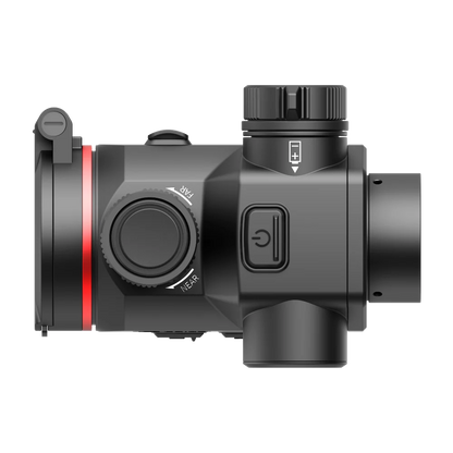 GUIDE Orion O635CS Clip-On