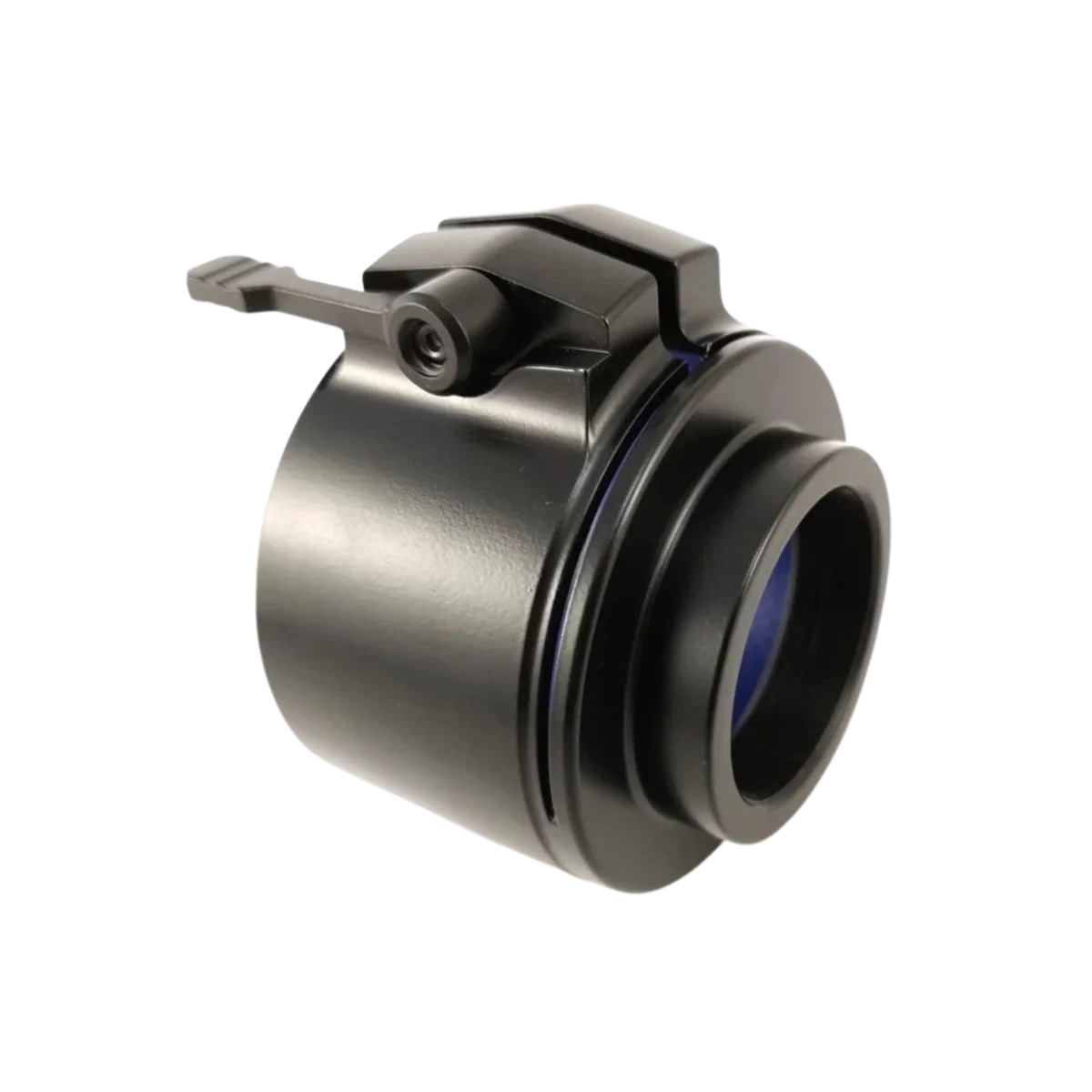 RUSAN ARTA435 Clip-On Adapter
