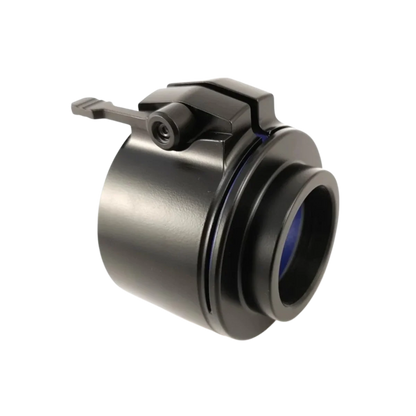 RUSAN ARTA435 Clip-On Adapter