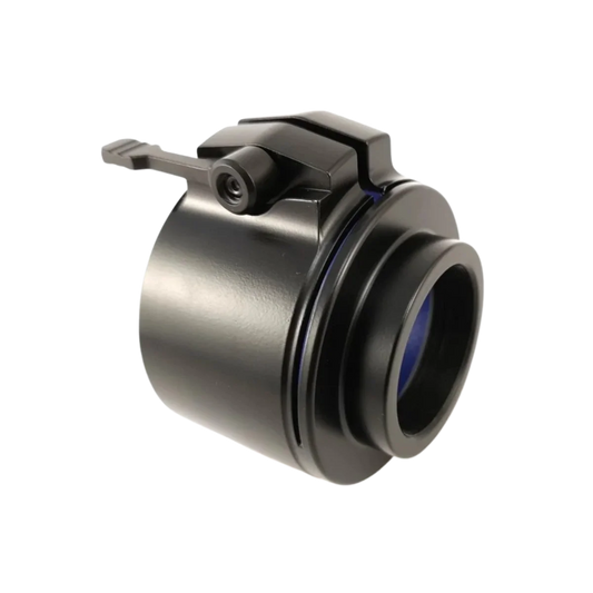 RUSAN ARTA435 Clip-On Adapter
