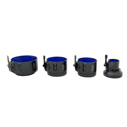 RUSAN ARTA435 Clip-On Adapter