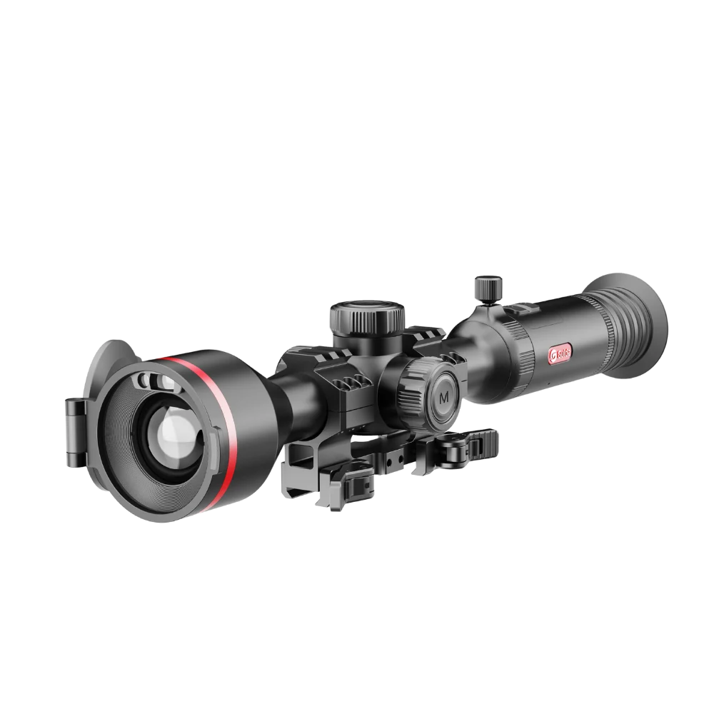 GUIDE TU635 LRF PRO 3.0
