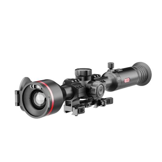 GUIDE TU635 LRF PRO 3.0