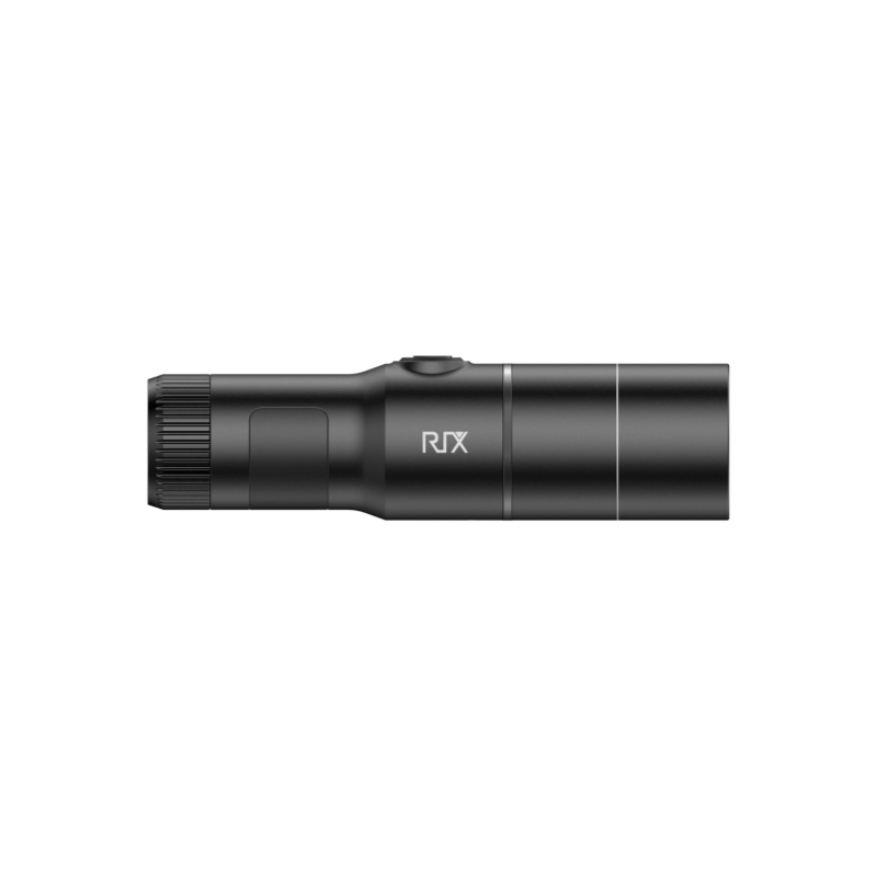 TRADE IN   LRF-01 Bluetooth Rangefinder