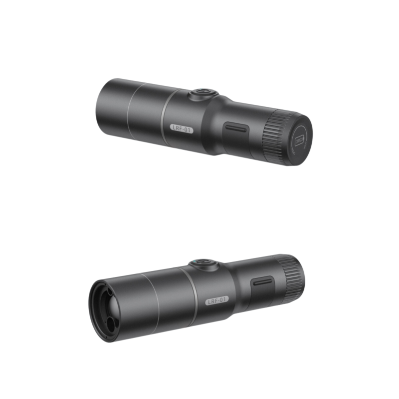 TRADE IN   LRF-01 Bluetooth Rangefinder