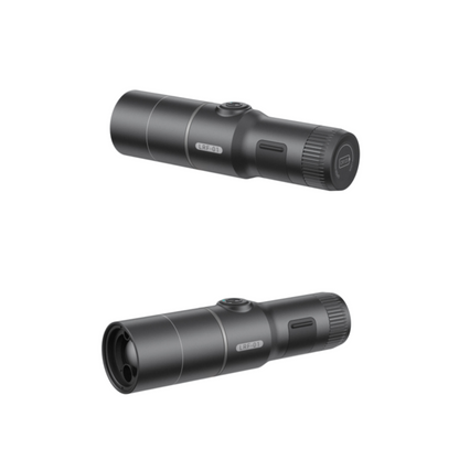 TRADE IN   LRF-01 Bluetooth Rangefinder