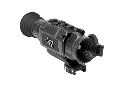 TRADE IN  RATTLER V2 19-256