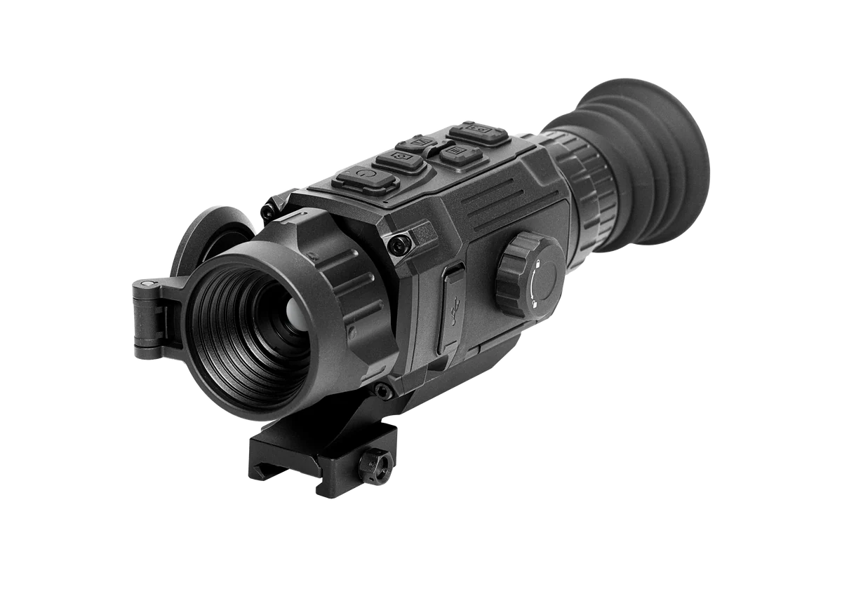 TRADE IN  RATTLER V2 19-256