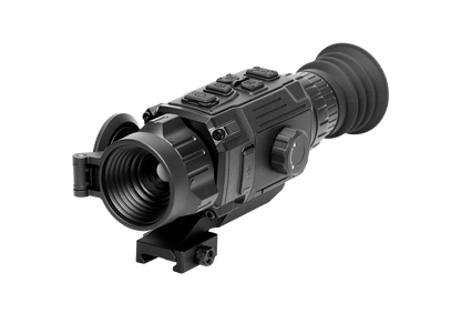 TRADE IN  RATTLER V2 19-256