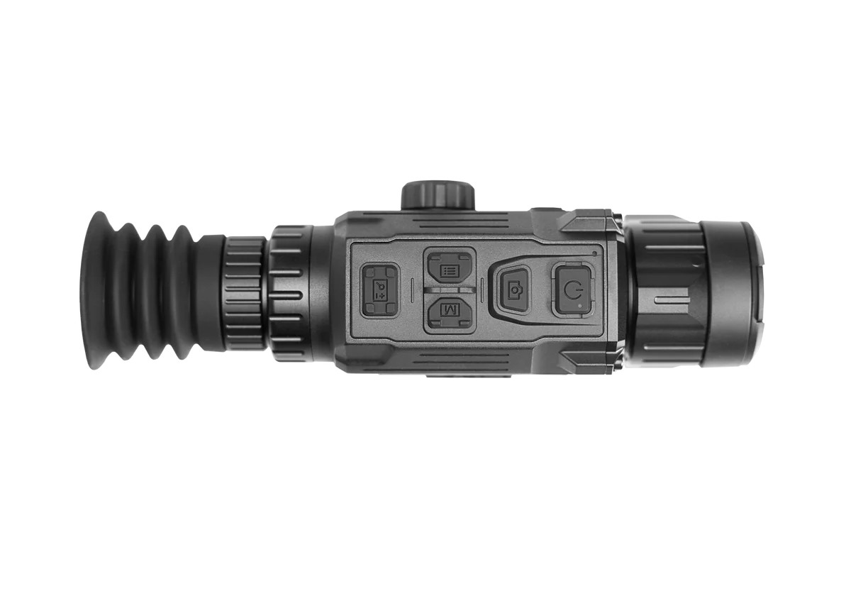 TRADE IN  RATTLER V2 19-256