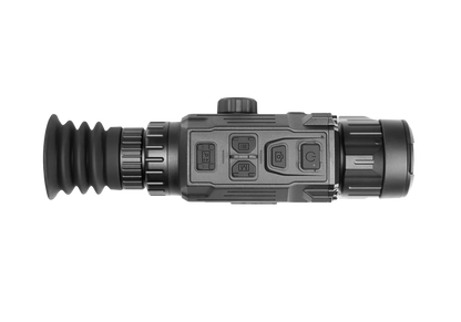 TRADE IN  RATTLER V2 19-256