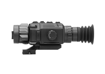 TRADE IN  RATTLER V2 19-256
