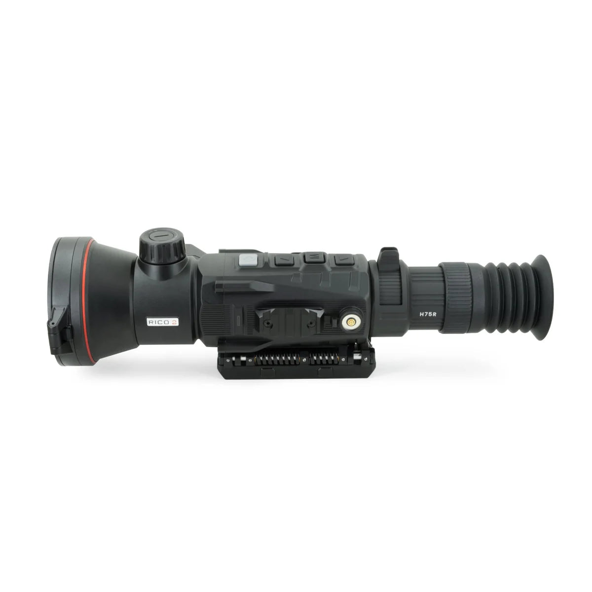 Nocpix Rico 2 H75R