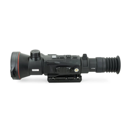 Nocpix Rico 2 H75R