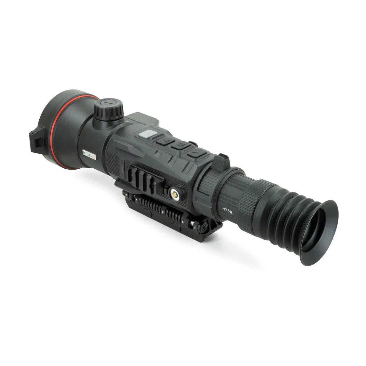 Nocpix Rico 2 H75R
