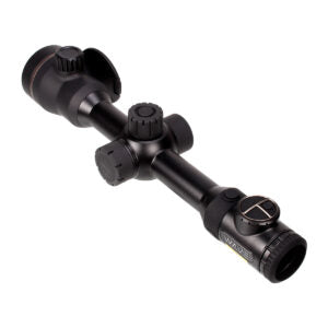 WAVE ARTIS LRF V2