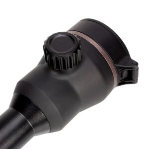 WAVE ARTIS LRF V2