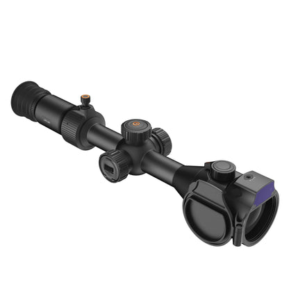 RIX LPR L6R Thermal Imaging Riflescope