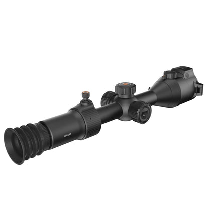 RIX LPR L6R Thermal Imaging Riflescope