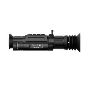 ZHD312 V2 – ZULUS HD 3-12X V2 Digital Night Vision Scope