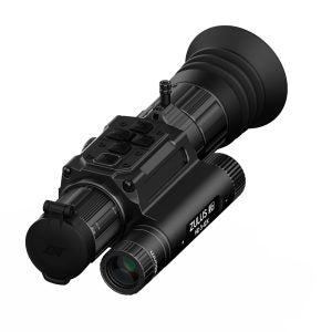 ZHD312 V2 – ZULUS HD 3-12X V2 Digital Night Vision Scope