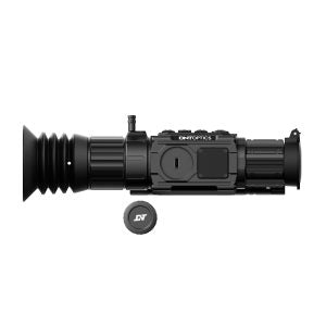ZHD312 V2 – ZULUS HD 3-12X V2 Digital Night Vision Scope