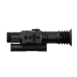 ZHD312 V2 – ZULUS HD 3-12X V2 Digital Night Vision Scope