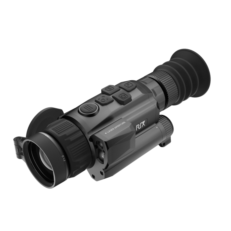 RIX STORM S3R V2 Thermal Imaging Scope