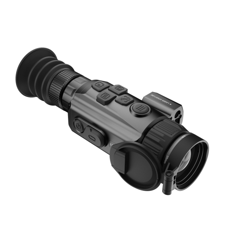 RIX STORM S3R V2 Thermal Imaging Scope