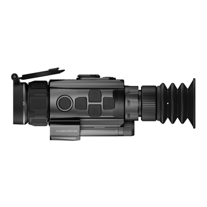 RIX STORM S3R V2 Thermal Imaging Scope