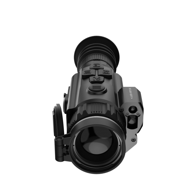 RIX STORM S6R V2 Thermal Imaging Scope