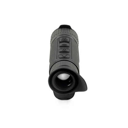Nocpix LUMI H35 Compact Thermal Monocular 2.5X 640x512 35 mm