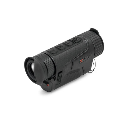 Nocpix LUMI H35 Compact Thermal Monocular 2.5X 640x512 35 mm