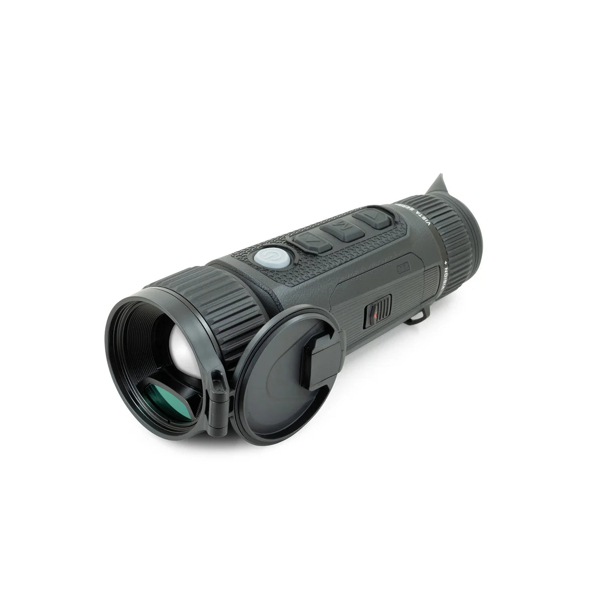DEMO NOCPIX VISTA H35R FULL WARRANTY