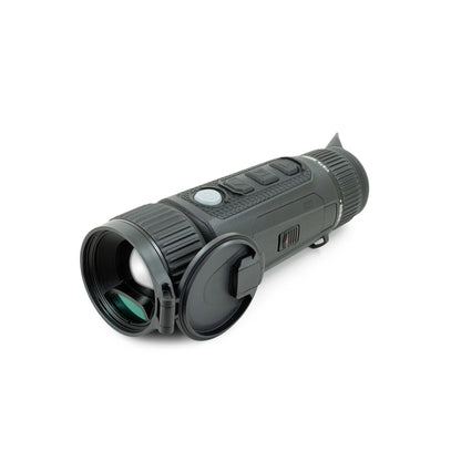 DEMO NOCPIX VISTA H35R FULL WARRANTY