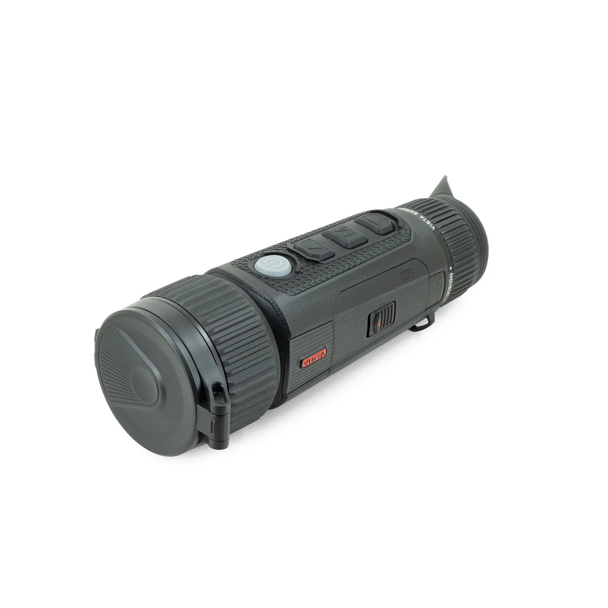 DEMO NOCPIX VISTA H35R FULL WARRANTY
