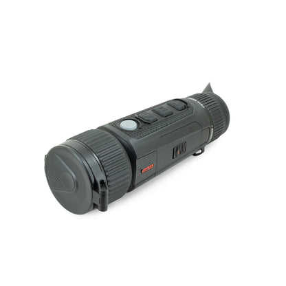 DEMO NOCPIX VISTA H35R FULL WARRANTY