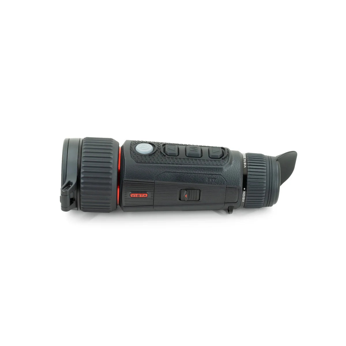 DEMO NOCPIX VISTA H35R FULL WARRANTY