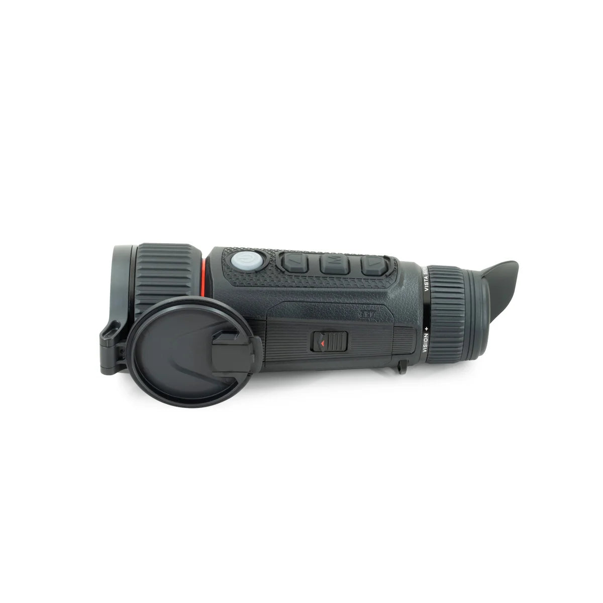 DEMO NOCPIX VISTA H35R FULL WARRANTY