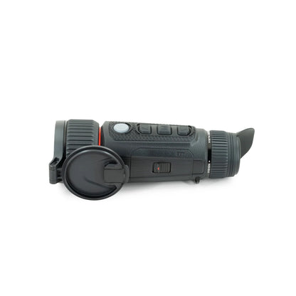 DEMO NOCPIX VISTA H35R FULL WARRANTY