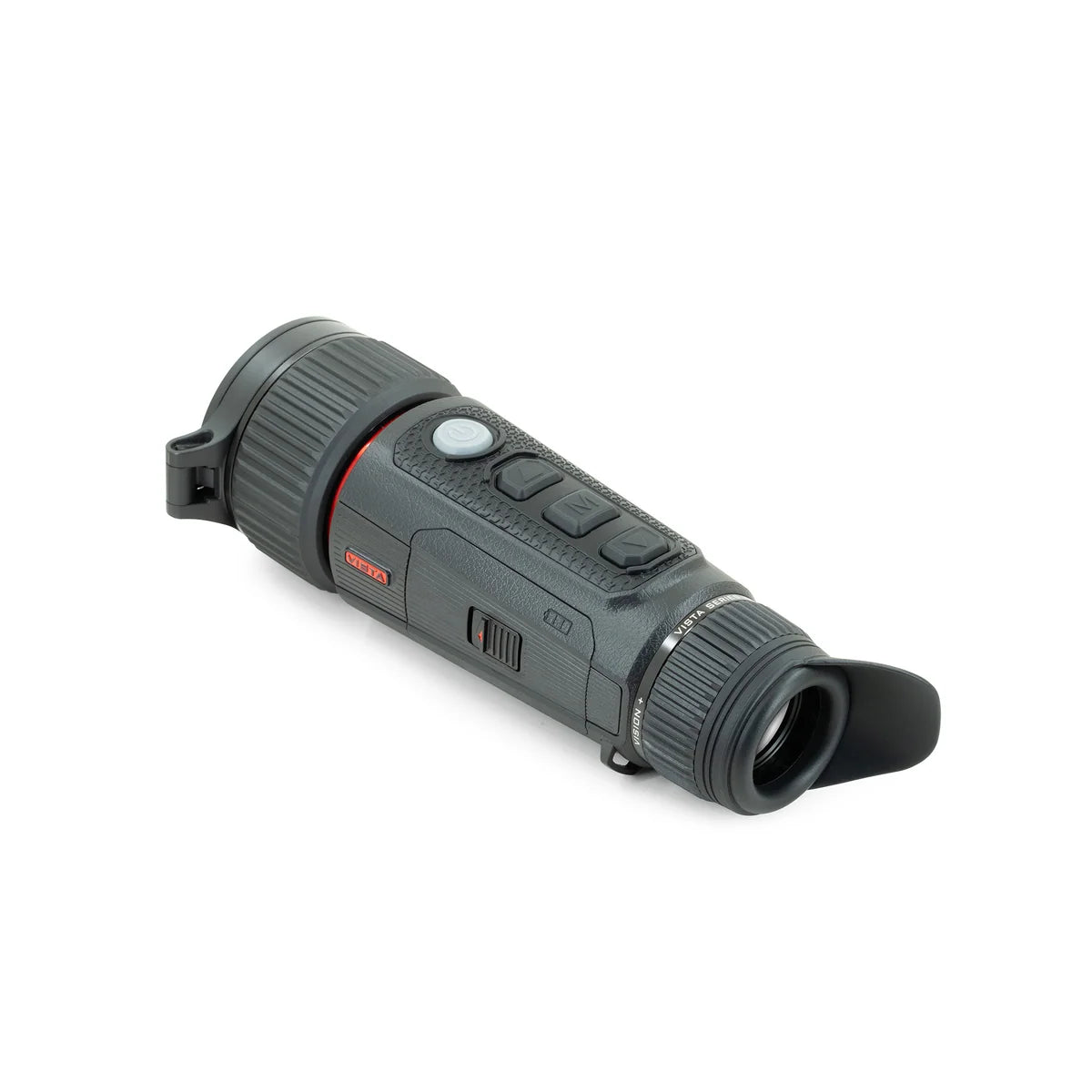 DEMO NOCPIX VISTA H35R FULL WARRANTY